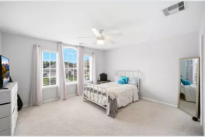 6411 Cones Lane, League City, TX 77573 - Photo 28