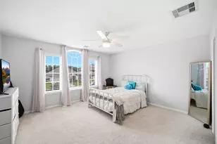 6411 Cones Ln, League City, TX 77573 - Photo 28