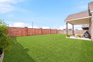 6411 Cones Ln, League City, TX 77573 - Photo 42
