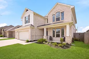 6411 Cones Ln, League City, TX 77573 - Photo 4