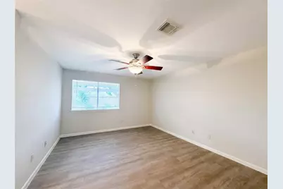 22031 Birch Valley Drive, Katy, TX 77450 - Photo 10