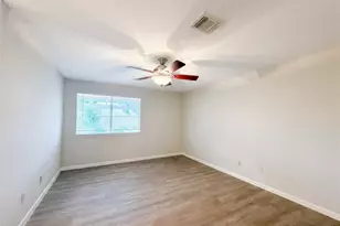 22031 Birch Valley Dr, Katy, TX 77450 - Photo 10