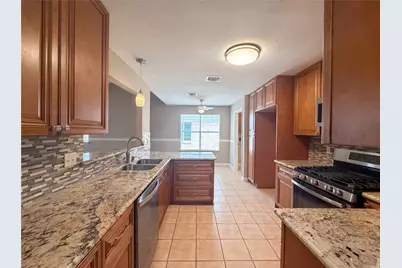 22031 Birch Valley Drive, Katy, TX 77450 - Photo 2