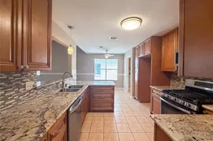 22031 Birch Valley Dr, Katy, TX 77450 - Photo 2