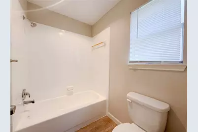 22031 Birch Valley Drive, Katy, TX 77450 - Photo 12