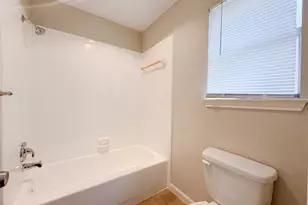 22031 Birch Valley Dr, Katy, TX 77450 - Photo 12