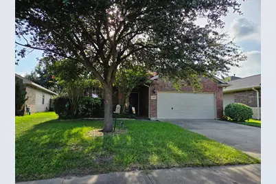 7402 Compass Rose Drive, Richmond, TX 77407 - Photo 2