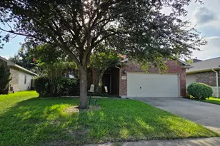 7402 Compass Rose Dr, Richmond, TX 77407 - Photo 2