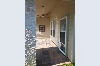 7402 Compass Rose Drive, Richmond, TX 77407 - Photo 12