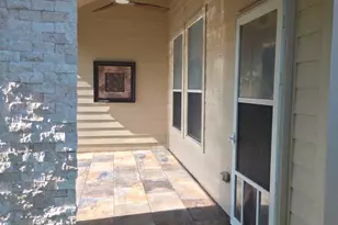 7402 Compass Rose Dr, Richmond, TX 77407 - Photo 12