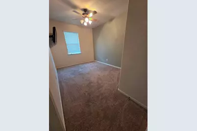 7402 Compass Rose Drive, Richmond, TX 77407 - Photo 18