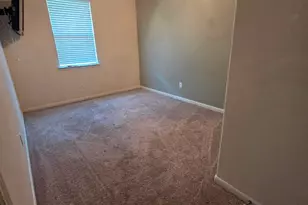 7402 Compass Rose Dr, Richmond, TX 77407 - Photo 18