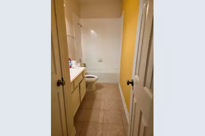 7402 Compass Rose Drive, Richmond, TX 77407 - Photo 20