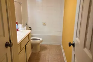 7402 Compass Rose Dr, Richmond, TX 77407 - Photo 20