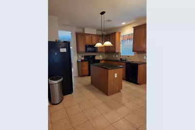 7402 Compass Rose Drive, Richmond, TX 77407 - Photo 6