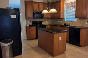 7402 Compass Rose Dr, Richmond, TX 77407 - Photo 6
