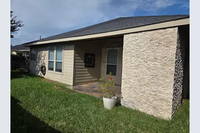 7402 Compass Rose Drive, Richmond, TX 77407 - Photo 16