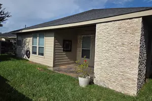 7402 Compass Rose Dr, Richmond, TX 77407 - Photo 16