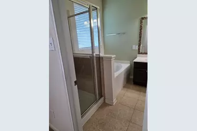 7402 Compass Rose Drive, Richmond, TX 77407 - Photo 8