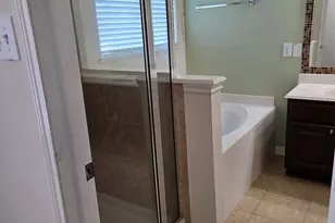 7402 Compass Rose Dr, Richmond, TX 77407 - Photo 8