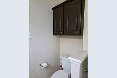 7402 Compass Rose Drive, Richmond, TX 77407 - Photo 10