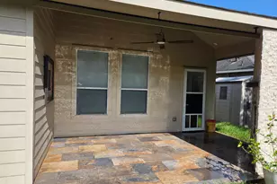 7402 Compass Rose Dr, Richmond, TX 77407 - Photo 14