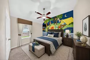 2829 Parkside Village Ct, Pearland, TX 77581 - Photo 18