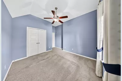 2829 Parkside Village Court, Pearland, TX 77581 - Photo 24
