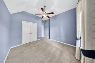 2829 Parkside Village Ct, Pearland, TX 77581 - Photo 24