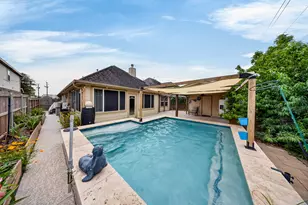 2829 Parkside Village Ct, Pearland, TX 77581 - Photo 24