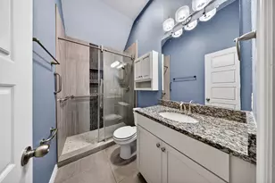 2829 Parkside Village Ct, Pearland, TX 77581 - Photo 8