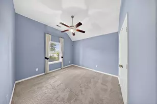 2829 Parkside Village Ct, Pearland, TX 77581 - Photo 6