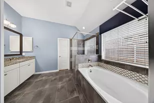 2829 Parkside Village Ct, Pearland, TX 77581 - Photo 16