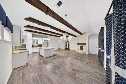 2829 Parkside Village Court, Pearland, TX 77581 - Photo 10