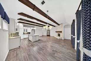 2829 Parkside Village Ct, Pearland, TX 77581 - Photo 10