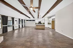 2829 Parkside Village Ct, Pearland, TX 77581 - Photo 14