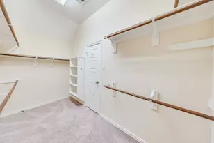 2829 Parkside Village Ct, Pearland, TX 77581 - Photo 14