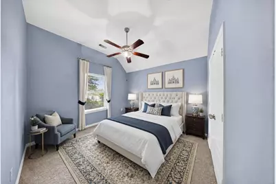 2829 Parkside Village Court, Pearland, TX 77581 - Photo 22