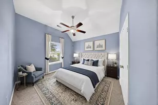 2829 Parkside Village Ct, Pearland, TX 77581 - Photo 22