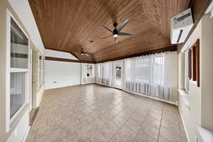 2829 Parkside Village Ct, Pearland, TX 77581 - Photo 22