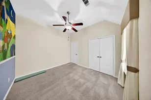 2829 Parkside Village Ct, Pearland, TX 77581 - Photo 20