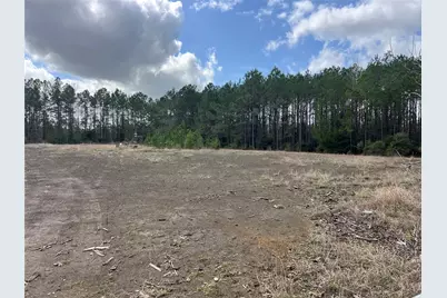 Tbd Three Bridges Road, Livingston, TX 77351 - Photo 2