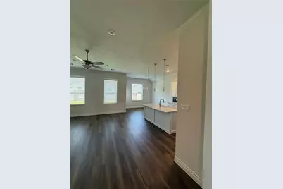 11910 Wisteria Meadows Drive, Willis, TX 77318 - Photo 14
