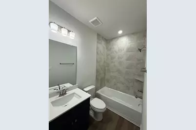 11910 Wisteria Meadows Drive, Willis, TX 77318 - Photo 10