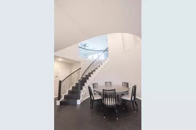 303 Vineyard Court, Alvin, TX 77511 - Photo 12