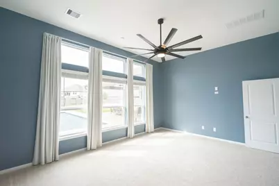 303 Vineyard Court, Alvin, TX 77511 - Photo 24