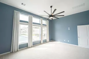 303 Vineyard Ct, Alvin, TX 77511 - Photo 24