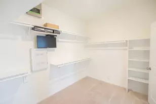 303 Vineyard Ct, Alvin, TX 77511 - Photo 28