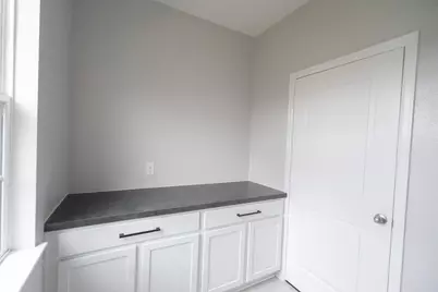 303 Vineyard Court, Alvin, TX 77511 - Photo 18