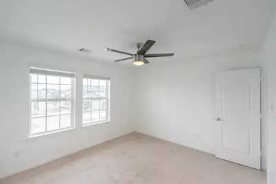 303 Vineyard Court, Alvin, TX 77511 - Photo 34